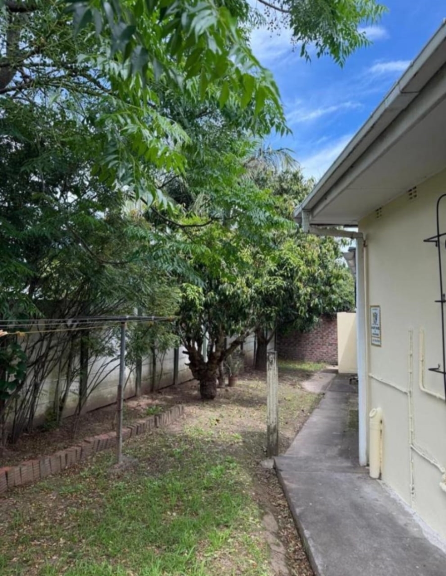 3 Bedroom Property for Sale in Amalinda Eastern Cape
